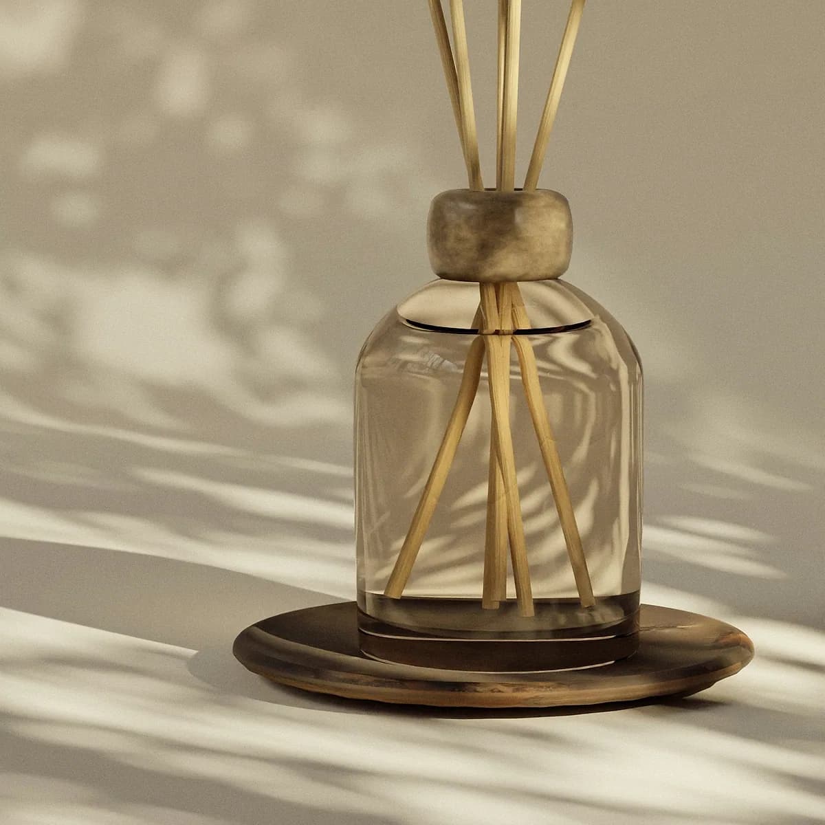 Air fresheners & diffusers