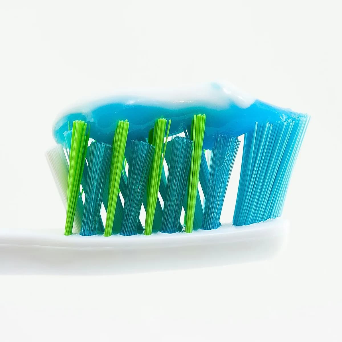 Oral care